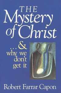 The Mystery of Christ