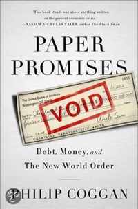 Paper Promises