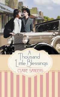 A Thousand Little Blessings