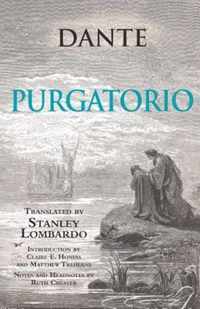 Purgatorio