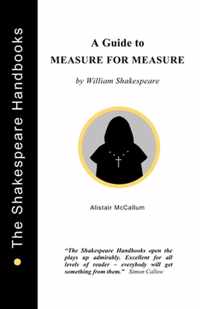 Measure for Measure