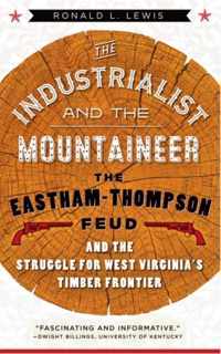 The Industrialist and the Mountaineer