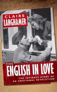 The English in Love