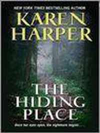 The Hiding Place