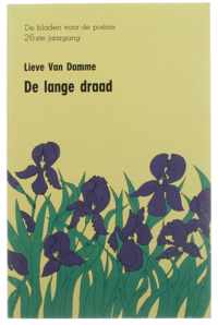 De lange draad