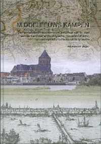 Middeleeuws kampen