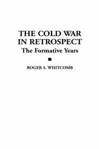 The Cold War in Retrospect