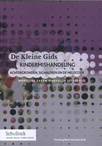 De kleine gids kindermishandeling