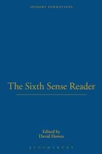 The Sixth Sense Reader