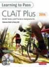 Clait Plus