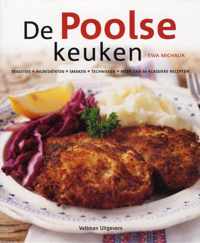 De Poolse keuken