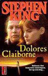 Dolores Claiborne