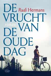 De vrucht van de oude dag