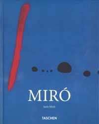 Miro (DMO)