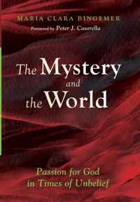 The Mystery and the World