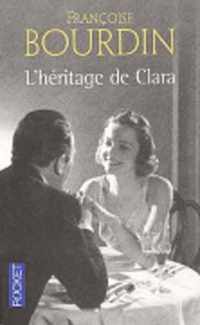 L'Heritage De Clara