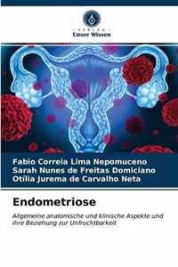 Endometriose