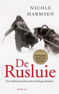 De Rusluie