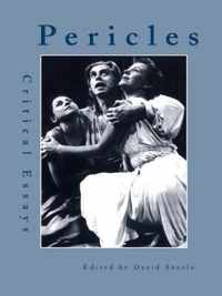 Pericles