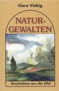 Naturgewalten