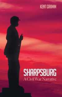 Sharpsburg