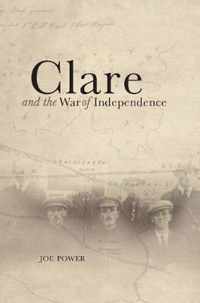 Clare and the War of Independence