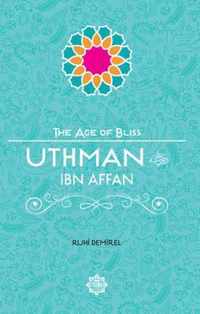 Uthman Ibn Affan