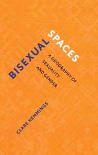 Bisexual Spaces