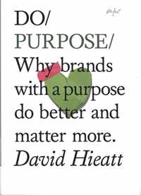 Do Purpose