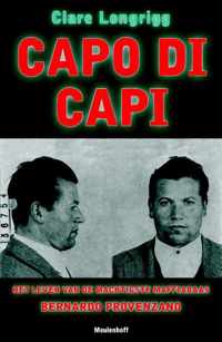 Capo di capi