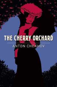 The Cherry Orchard