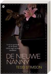 De Nieuwe Nanny