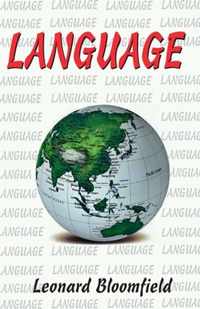 Language