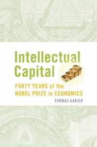 Intellectual Capital