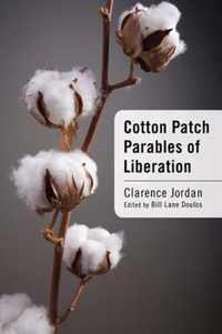 Cotton Patch Parables of Liberation