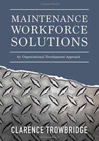 Maintenance Workforce Solutions