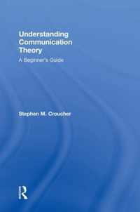 Understanding Communication Theory