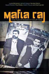 Mafia Raj