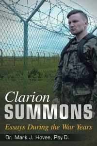 Clarion Summons