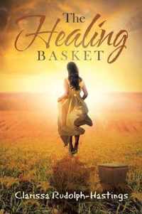 The Healing Basket