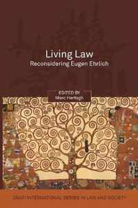 Living Law