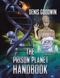 The Prison Planet Handbook