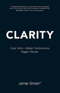 Clarity