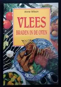 VLEES BRADEN IN DE OVEN