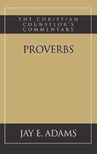 Proverbs