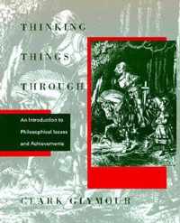 Thinking Things Through - An Introduction to Philosophical Issues & Achievements (Paper)