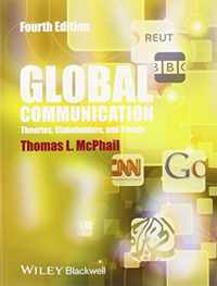 Global Communication