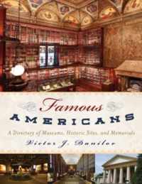 Famous Americans