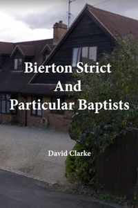 Bierton Strict and Particular Baptists