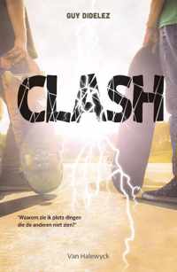 Clash